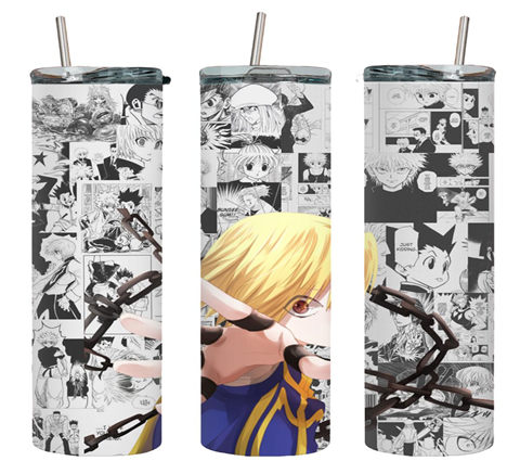 Hunter X-5260